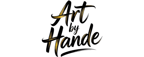 Art By Hande